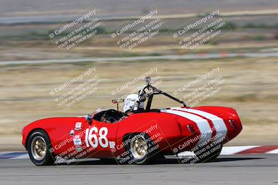 media/May-18-2024-VARA (Sat) [[7165abb527]]/Group 1/Qualifying/